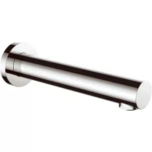Deante Cascada kádkifolyó 20 cm-es, króm NAC_081K