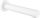 Deante Cascada kádkifolyó 20 cm-es, fehér NAC A81K