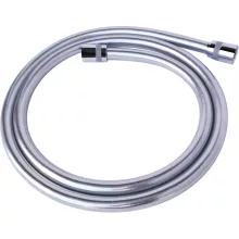 Deante Deante 150cm-es színes gégecső, platina NDA P51W