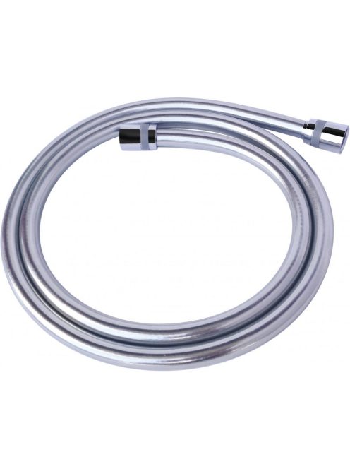 Deante Deante 150cm-es színes gégecső, platina NDA P51W
