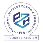 Deante kád vagy zuhany Click-Clack leeresztő, króm NHC 020A