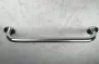 Deante Vital 60 cm kapaszkodó, polírozott acél NIV 041C