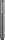 Deante Round kézizuhany, titanium NOR D51S