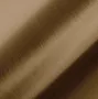 Deante Silia fém zuhanykar 400 mm,  NQS_C41K