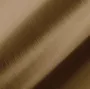Deante Silia esőztető zuhanyrendszer kézizuhany szettel, szálcsiszolt bronz NQS_C4XM