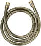 Deante zuhancső 150 cm, bronz XDCT0VFL0