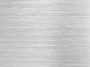 Deante Egeria 1,5 medencés acél mosogató 58x44 cm, szálcsiszolt acél ZPE_050C