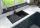 Deante Evora 1 medencés szögletes gránit mosogató csepegtetővel 78x44 cm, grafit ZQJ 2113