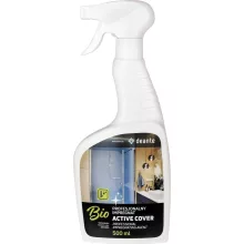Deante Active Cover Plus impregnálószer ZZZ 000G