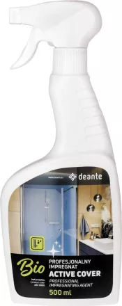 Deante Active Cover Plus impregnálószer ZZZ 000G