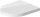 Duravit ME by Starck gyorskioldós és soft-close ülőke 0020190000