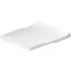 Duravit Viu soft-close WC ülőke 0021290000