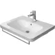 Duravit DuraStyle törölközőtartó 739 mm 0031061000