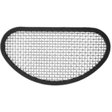 Duravit piszoárszűrő 0050411000