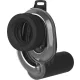 Duravit vizelde szifon 0051130000