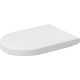 Duravit Darling New Soft-Close WC ülőke és fedél 0063390000