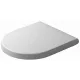 Duravit Darling New Soft-Close WC ülőke és fedél 0069890000
