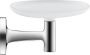 Duravit Starck T fali szappantartó, króm 0099331000