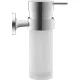 Duravit Starck T szappanadagoló, króm 0099351000