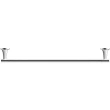   Duravit Starck T Fürdőlepedő tartó 60 cm, króm 0099421000
