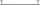 Duravit Starck T Fürdőlepedő tartó 60 cm, króm 0099421000