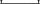 Duravit Starck T Fürdőlepedő tartó 80 cm, matt fekete 0099434600