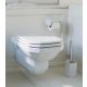 Duravit 1930 fali WC csésze 0182090000