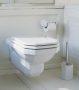 Duravit 1930 fali WC csésze 0182090000