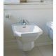 Duravit 1930 fali bidé 0266100000