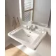 Duravit Starck 3 mosdó Vital 700mm 0309700000