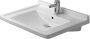 Duravit Starck 3 mosdó Vital 700mm 0309700000