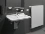 Duravit Starck 3 mosdó Vital 700mm 0309700000