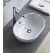 Duravit Foster mosdótál 49,5x35 0335500000