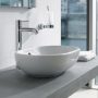 Duravit Foster mosdótál 49,5x35 0335500000