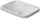 Duravit DuraStyle WonderGliss beépíthető mosdó 60x43 03726000001