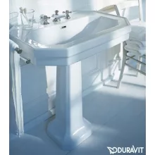 Duravit 1930 mosdó 60x41 0438600000