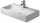 Duravit Vero mosdó 70x47 0454700000