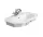 Duravit 1930 beépíthető mosdó 58x47 0476580000