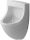 Duravit Starck3 piszoár 0821350000
