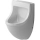 Duravit Starck3 piszoár 0821350000