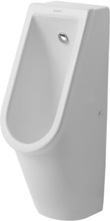 Duravit Starck 3 piszoár 0827250000