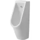 Duravit Starck 3 piszoár 0827250000