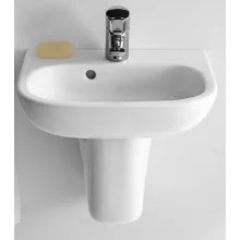 EGYEDI ÁR Duravit D-Code szifontakaró 08571800002