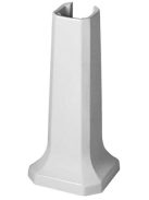Duravit 1930 WonderGliss mosdóláb 43860-hoz 08579100001