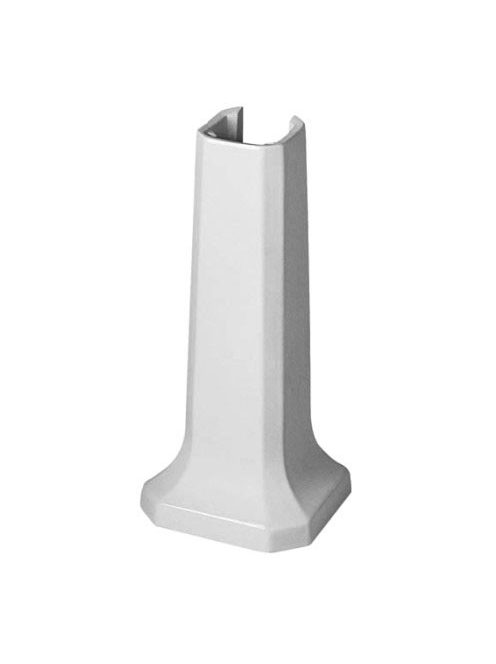 Duravit 1930 WonderGliss mosdóláb 43860-hoz 08579100001