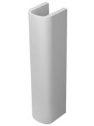 Duravit DuraStyle WonderGliss mosdóláb 08582900001