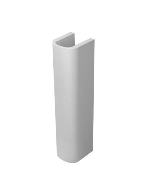 Duravit DuraStyle WonderGliss mosdóláb 08582900001