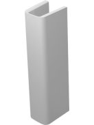 Duravit ME by Starck mosdóláb 0858390000