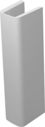 Duravit ME by Starck mosdóláb 0858390000