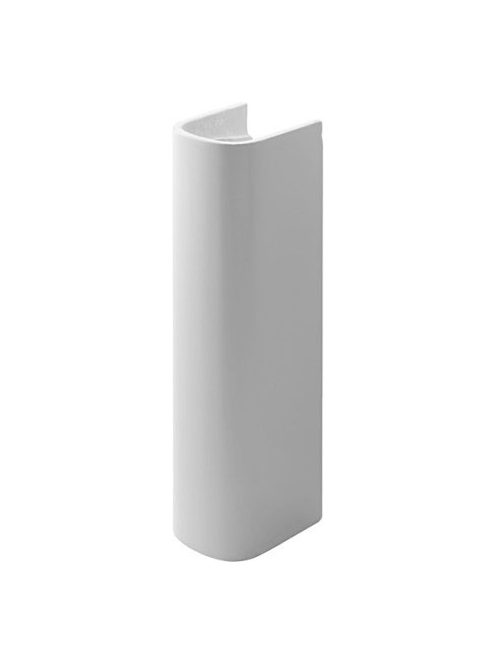 Duravit D-Code mosdóláb 08632700002